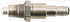 22541 by NGK SPARK PLUGS - NTK OE Type Oxy. Sensor