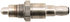 22542 by NGK SPARK PLUGS - NTK OE Type Oxy. Sensor