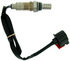 23566 by NGK SPARK PLUGS - Oxygen Sensor