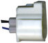 23026 by NGK SPARK PLUGS - Oxygen Sensor