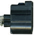 23030 by NGK SPARK PLUGS - Oxygen Sensor