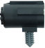 23099 by NGK SPARK PLUGS - Oxygen Sensor