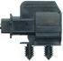 23130 by NGK SPARK PLUGS - Oxygen Sensor