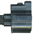 23139 by NGK SPARK PLUGS - Oxygen Sensor