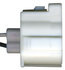 23140 by NGK SPARK PLUGS - Oxygen Sensor