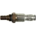 23154 by NGK SPARK PLUGS - O2 SENSOR OE Type