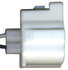 23141 by NGK SPARK PLUGS - Oxygen Sensor