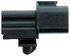 23516 by NGK SPARK PLUGS - Oxygen Sensor