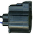 23532 by NGK SPARK PLUGS - Oxygen Sensor