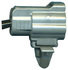 24012 by NGK SPARK PLUGS - Oxygen Sensor