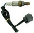 24803 by NGK SPARK PLUGS - Air-Fuel Sensor