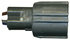 24656 by NGK SPARK PLUGS - Oxygen Sensor