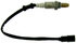 25680 by NGK SPARK PLUGS - Oxygen Sensor