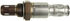 24056 by NGK SPARK PLUGS - O2 SENSOR OE Type