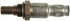 24057 by NGK SPARK PLUGS - O2 SENSOR OE Type