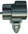 24023 by NGK SPARK PLUGS - Oxygen Sensor