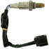 25699 by NGK SPARK PLUGS - Oxygen Sensor