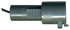 24038 by NGK SPARK PLUGS - Oxygen Sensor