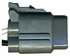 24821 by NGK SPARK PLUGS - Oxygen Sensor