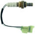 24281 by NGK SPARK PLUGS - Oxygen Sensor