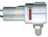 24111 by NGK SPARK PLUGS - Oxygen Sensor