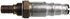 24093 by NGK SPARK PLUGS - OE Type O2 Sensor