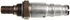 24094 by NGK SPARK PLUGS - O2 SENSOR OE Type