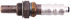 24159 by NGK SPARK PLUGS - OE Type O2 Sensor