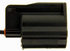 24167 by NGK SPARK PLUGS - OE Type O2 Sensor