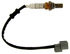 24665 by NGK SPARK PLUGS - Oxygen Sensor