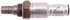 24156 by NGK SPARK PLUGS - 24156