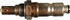 24367 by NGK SPARK PLUGS - Air/Fuel RatioSensor