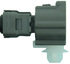 24237 by NGK SPARK PLUGS - Oxygen Sensor