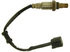 24835 by NGK SPARK PLUGS - OE Type A-F Sensor