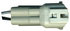 24296 by NGK SPARK PLUGS - Oxygen Sensor