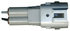 24280 by NGK SPARK PLUGS - Oxygen Sensor