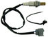 24696 by NGK SPARK PLUGS - Oxygen Sensor