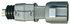 24293 by NGK SPARK PLUGS - Oxygen Sensor