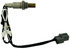 24694 by NGK SPARK PLUGS - Oxygen Sensor