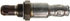 24472 by NGK SPARK PLUGS - OE Type O2 Sensor