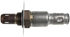 24478 by NGK SPARK PLUGS - OE Type O2 Sensor