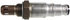 24479 by NGK SPARK PLUGS - OE Type O2 Sensor