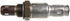 24480 by NGK SPARK PLUGS - O2 SENSOR OE Type