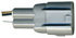 24505 by NGK SPARK PLUGS - Oxygen Sensor