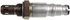 24481 by NGK SPARK PLUGS - O2 SENSOR OE Type