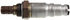 24482 by NGK SPARK PLUGS - O2 SENSOR OE Type