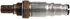 24483 by NGK SPARK PLUGS - OE Type Oxygen Sensor