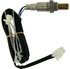 24695 by NGK SPARK PLUGS - Oxygen Sensor