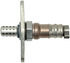 24553 by NGK SPARK PLUGS - Oxygen Sensor