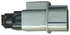 24572 by NGK SPARK PLUGS - Oxygen Sensor